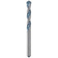 сверло 4х75 multi construction, купить metabo, купить husqvarna, купить bosch, купить makita, купить hitachi, купить hikoki, купить oregon, купить stihl