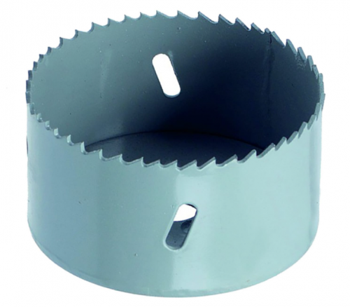 коронка bimetal по металлу, 44мм, (шт.), купить metabo, купить husqvarna, купить bosch, купить makita, купить hitachi, купить hikoki, купить oregon, купить stihl