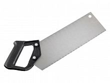 ножовка фанеропильная 300 мм, шаг зуба 2 мм, пластиковая ручка (шт.), купить metabo, купить husqvarna, купить bosch, купить makita, купить hitachi, купить hikoki, купить oregon, купить stihl