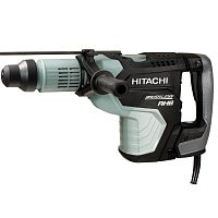 молоток отбойный hitachi h45mens, купить metabo, купить husqvarna, купить bosch, купить makita, купить hitachi, купить hikoki, купить oregon, купить stihl