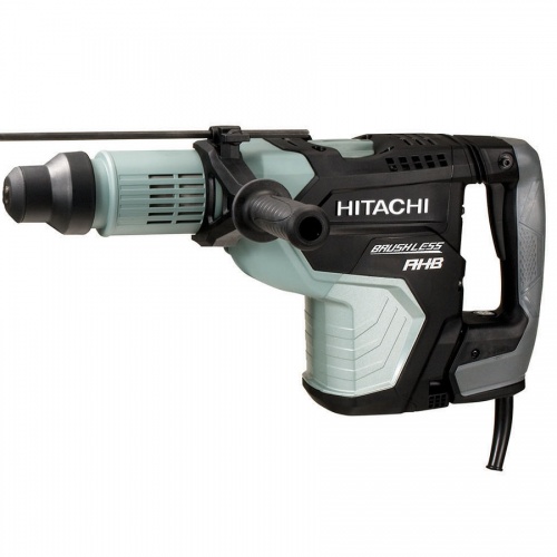 молоток отбойный hitachi h45mens, купить metabo, купить husqvarna, купить bosch, купить makita, купить hitachi, купить hikoki, купить oregon, купить stihl