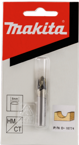 Фреза галт.6х6х8х32х2Т — купить в интернет-магазине amurinstrument.ru с доставкой по Благовещенску | Каталог с характеристиками и ценами фреза галт.6х6х8х32х2т, купить metabo, купить husqvarna, купить bosch, купить makita, купить hitachi, купить hikoki, купить oregon, купить stihl