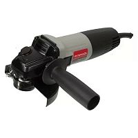угловая шлифмашина интерскол 115/700, купить metabo, купить husqvarna, купить bosch, купить makita, купить hitachi, купить hikoki, купить oregon, купить stihl