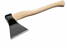 кованый топор с прямым лезвием сибин 1400/1700 г, 500 мм, купить metabo, купить husqvarna, купить bosch, купить makita, купить hitachi, купить hikoki, купить oregon, купить stihl