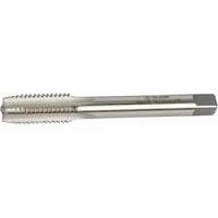 метчик кммп3266 м14*1,50, купить metabo, купить husqvarna, купить bosch, купить makita, купить hitachi, купить hikoki, купить oregon, купить stihl