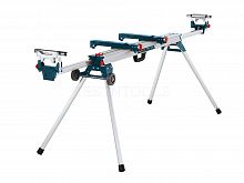 рабочий стол bosch gta 3800, купить metabo, купить husqvarna, купить bosch, купить makita, купить hitachi, купить hikoki, купить oregon, купить stihl