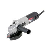 угловая шлифмашина интерскол 115/900/ (упак.4 шт), купить metabo, купить husqvarna, купить bosch, купить makita, купить hitachi, купить hikoki, купить oregon, купить stihl
