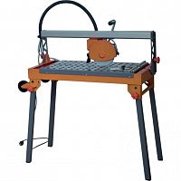 плиткорез кратон tc-800/720, купить metabo, купить husqvarna, купить bosch, купить makita, купить hitachi, купить hikoki, купить oregon, купить stihl