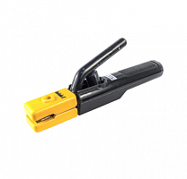 электрододержатель кедр эд-400 pro comfort, купить metabo, купить husqvarna, купить bosch, купить makita, купить hitachi, купить hikoki, купить oregon, купить stihl