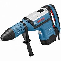 перфоратор bosch gbh 12-52 dv, купить metabo, купить husqvarna, купить bosch, купить makita, купить hitachi, купить hikoki, купить oregon, купить stihl