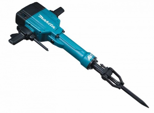 Молоток отбойный MAKITA HM1801 НЕХ 28,6 — купить в интернет-магазине amurinstrument.ru с доставкой по Благовещенску | Каталог с характеристиками и ценами молоток отбойный makita hm1801 нех 28,6, купить metabo, купить husqvarna, купить bosch, купить makita, купить hitachi, купить hikoki, купить oregon, купить stihl
