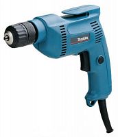 дрель makita 6408, купить metabo, купить husqvarna, купить bosch, купить makita, купить hitachi, купить hikoki, купить oregon, купить stihl