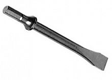 зубило metabo 6-гр, камню, плоское 20мм, купить metabo, купить husqvarna, купить bosch, купить makita, купить hitachi, купить hikoki, купить oregon, купить stihl