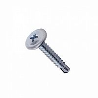 шурупы 4,2 х 16 мм мцсш, купить metabo, купить husqvarna, купить bosch, купить makita, купить hitachi, купить hikoki, купить oregon, купить stihl