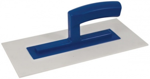 гладилка пластиковая 280 х 140 х 3 мм, купить metabo, купить husqvarna, купить bosch, купить makita, купить hitachi, купить hikoki, купить oregon, купить stihl