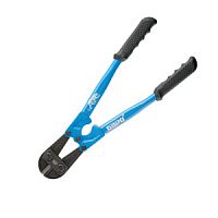 болторез 900 мм,36"// барс, купить metabo, купить husqvarna, купить bosch, купить makita, купить hitachi, купить hikoki, купить oregon, купить stihl