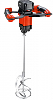 миксер аккумуляторный elitech мса 18бл (е2208.001.01), купить metabo, купить husqvarna, купить bosch, купить makita, купить hitachi, купить hikoki, купить oregon, купить stihl