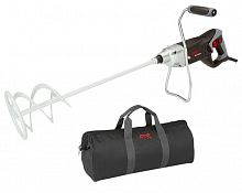 миксер skil 1611 ма 1200вт 35кг140мм50нм, купить metabo, купить husqvarna, купить bosch, купить makita, купить hitachi, купить hikoki, купить oregon, купить stihl