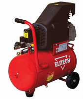 компрессор коакс. масл,вх. 198л/мин,8бар,1.5квт,24л,25кг, купить metabo, купить husqvarna, купить bosch, купить makita, купить hitachi, купить hikoki, купить oregon, купить stihl