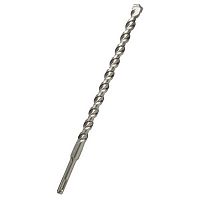 бур makita sds-plus 26*310, купить metabo, купить husqvarna, купить bosch, купить makita, купить hitachi, купить hikoki, купить oregon, купить stihl