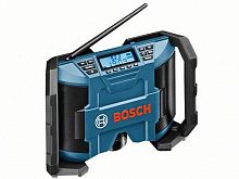 радиоприёмник bosch gml 10.8 v-li, купить metabo, купить husqvarna, купить bosch, купить makita, купить hitachi, купить hikoki, купить oregon, купить stihl