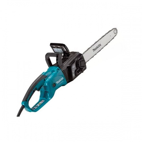 пила цепная makita uc3551ax1 , купить metabo, купить husqvarna, купить bosch, купить makita, купить hitachi, купить hikoki, купить oregon, купить stihl