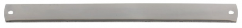 полотно для прецизионного стусла, 550 мм, закаленный зуб// mатрикс, купить metabo, купить husqvarna, купить bosch, купить makita, купить hitachi, купить hikoki, купить oregon, купить stihl