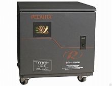 стабилизатор ресанта спн-17000, купить metabo, купить husqvarna, купить bosch, купить makita, купить hitachi, купить hikoki, купить oregon, купить stihl