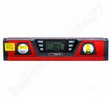 уровень электронный ada prodigit 30, купить metabo, купить husqvarna, купить bosch, купить makita, купить hitachi, купить hikoki, купить oregon, купить stihl