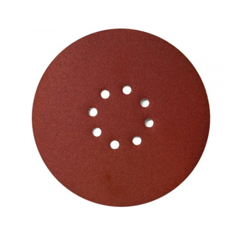 круг шлифовальный 225мм р100 5шт, купить metabo, купить husqvarna, купить bosch, купить makita, купить hitachi, купить hikoki, купить oregon, купить stihl