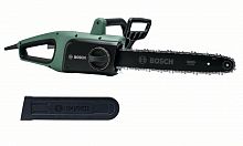 пила цепная bosch universalchain 40, купить metabo, купить husqvarna, купить bosch, купить makita, купить hitachi, купить hikoki, купить oregon, купить stihl