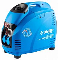 генератор бензиновый инверторный зубр зиг-2000 2000 вт, купить metabo, купить husqvarna, купить bosch, купить makita, купить hitachi, купить hikoki, купить oregon, купить stihl