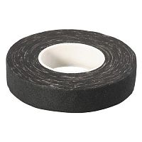 изолента х/б 200гр, купить metabo, купить husqvarna, купить bosch, купить makita, купить hitachi, купить hikoki, купить oregon, купить stihl