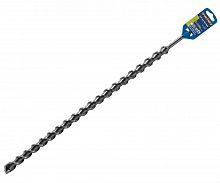 бур sds-plus практика 25 х 600 мм серия "профи" по бетону, купить metabo, купить husqvarna, купить bosch, купить makita, купить hitachi, купить hikoki, купить oregon, купить stihl