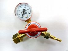 редуктор пропановый бпо-5 рекорд, купить metabo, купить husqvarna, купить bosch, купить makita, купить hitachi, купить hikoki, купить oregon, купить stihl