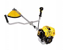 триммер champion t394fs-2, купить metabo, купить husqvarna, купить bosch, купить makita, купить hitachi, купить hikoki, купить oregon, купить stihl