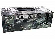 dremel 3000-3/55 4* подарочный набор, купить metabo, купить husqvarna, купить bosch, купить makita, купить hitachi, купить hikoki, купить oregon, купить stihl