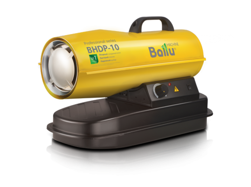 Пушка дизельная BALLU BHDP-10 — купить в интернет-магазине amurinstrument.ru с доставкой по Благовещенску | Каталог с характеристиками и ценами пушка дизельная ballu bhdp-10, купить metabo, купить husqvarna, купить bosch, купить makita, купить hitachi, купить hikoki, купить oregon, купить stihl