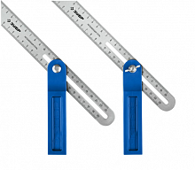 зубр малка 250 мм малка-угломер, пластиковый корпус, полотно с гравированной шкалой, купить metabo, купить husqvarna, купить bosch, купить makita, купить hitachi, купить hikoki, купить oregon, купить stihl