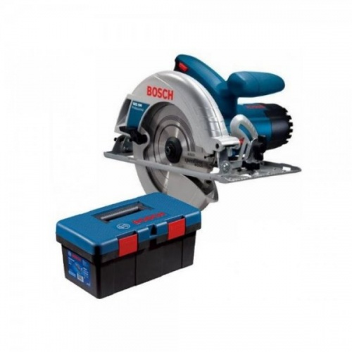 пила дисковая bosch gks 190 + ящик toolbox pro, купить metabo, купить husqvarna, купить bosch, купить makita, купить hitachi, купить hikoki, купить oregon, купить stihl