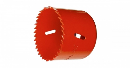 коронка bimetal, 40 мм// matrix, купить metabo, купить husqvarna, купить bosch, купить makita, купить hitachi, купить hikoki, купить oregon, купить stihl