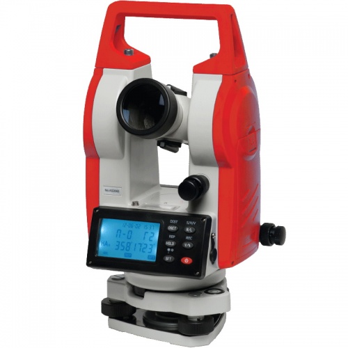 теодолит электронный ada digiteo-10, купить metabo, купить husqvarna, купить bosch, купить makita, купить hitachi, купить hikoki, купить oregon, купить stihl