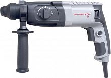 перфоратор интерскол п-24/650 эр, купить metabo, купить husqvarna, купить bosch, купить makita, купить hitachi, купить hikoki, купить oregon, купить stihl