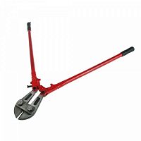 болторез, 900 мм (hobbi) (шт.), купить metabo, купить husqvarna, купить bosch, купить makita, купить hitachi, купить hikoki, купить oregon, купить stihl