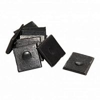 клинья для молотка и топора, 10 шт., купить metabo, купить husqvarna, купить bosch, купить makita, купить hitachi, купить hikoki, купить oregon, купить stihl