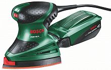 дельташлифмашина bosch psm160a , купить metabo, купить husqvarna, купить bosch, купить makita, купить hitachi, купить hikoki, купить oregon, купить stihl