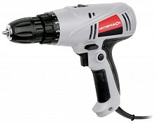 дрель-шуруповерт сетевая интерскол дш-10-260э2 (т)., купить metabo, купить husqvarna, купить bosch, купить makita, купить hitachi, купить hikoki, купить oregon, купить stihl