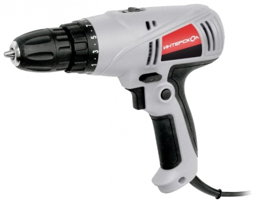 дрель-шуруповерт сетевая интерскол дш-10-260э2 (т)., купить metabo, купить husqvarna, купить bosch, купить makita, купить hitachi, купить hikoki, купить oregon, купить stihl