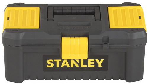 ящик д/инст. essential tb пл.зам. 12.5'', купить metabo, купить husqvarna, купить bosch, купить makita, купить hitachi, купить hikoki, купить oregon, купить stihl