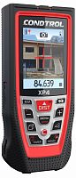 дальномер лазерный condtrol xp4 pro, купить metabo, купить husqvarna, купить bosch, купить makita, купить hitachi, купить hikoki, купить oregon, купить stihl